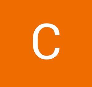 ColorMeHard