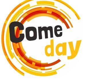 Comeday