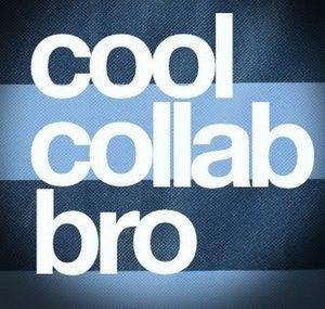 coolcollabbro