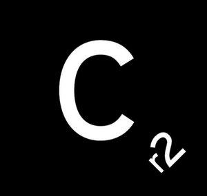 Cr2 Records