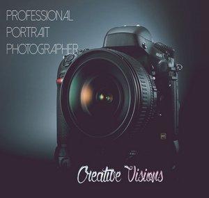 Creative Visions