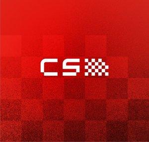 Creator Series