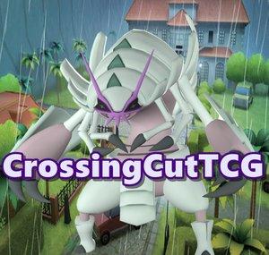 CrossingCutTCG