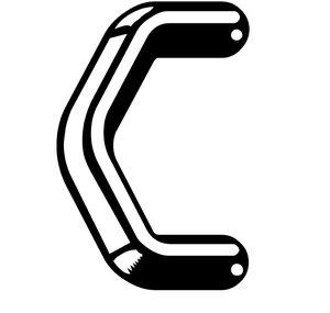 Cryptix