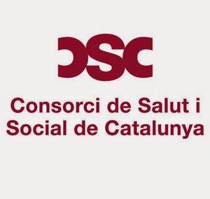 CSC Consorci
