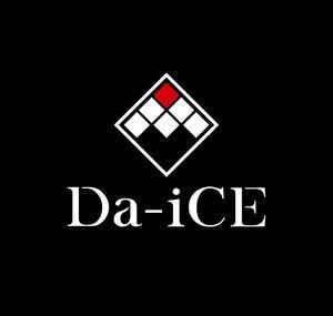 Da-iCE Official YouTube Channel