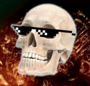 Da nefarious 