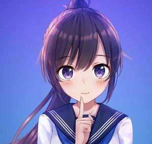 Dai-yuri