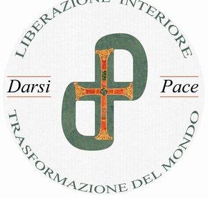 DARSI PACE · MARCO GUZZI