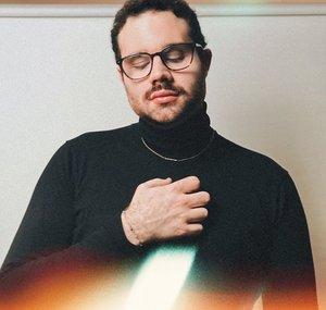 David González Puertas