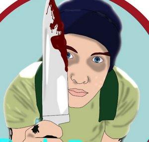 Dead Ryan