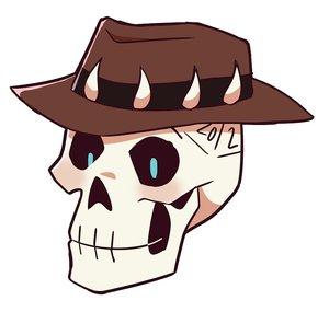 DeadAussieGamer