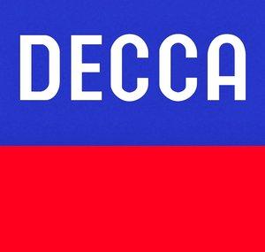 Decca Classics