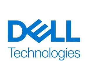 Dell India