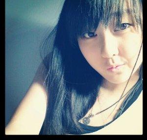 Delvina See