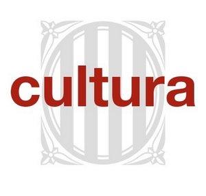 Departament de Cultura