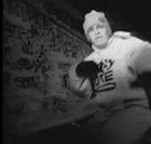DHN Deutsche HipHop News