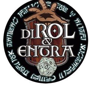 Di Rol y Entra
