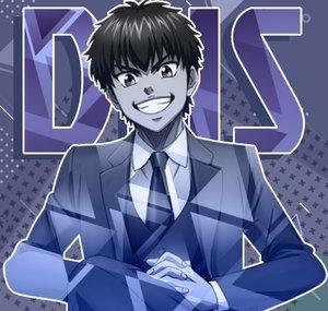 Diamond Hearts Studio [CLOSED]