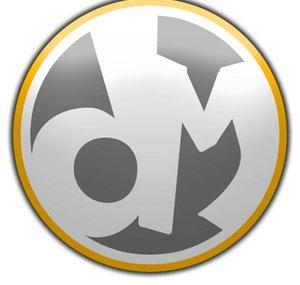 DigitalMaster Gaming