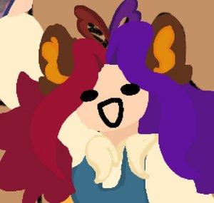 Dimensionk VODs