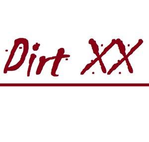 Dirt ObseXXion