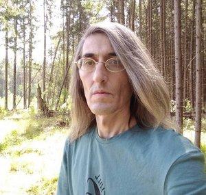 DJ Ole Lukøje