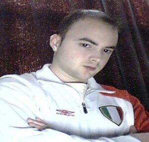 DjJulzenOnline