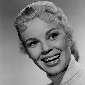Dolores Fuller