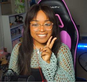 DomSoExtra