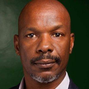 Doug Spearman