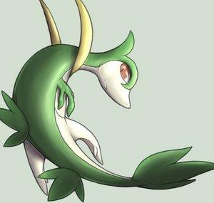 dragongarchomp12