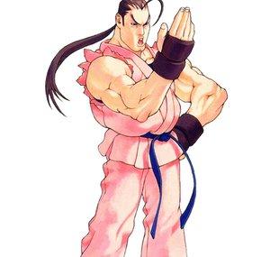 DrDensetsu