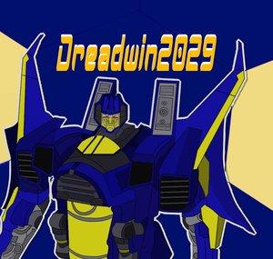 Dreadwing2029