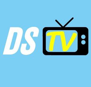 Driving School TV