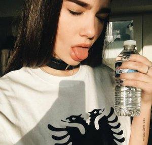 Dua Studios
