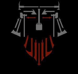 Dwarvian