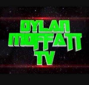 DylanMoffattTV2