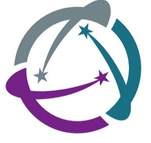 Dyson Sphere Gaming