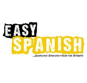 Easy Spanish