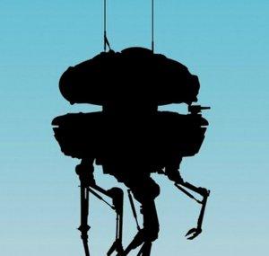 Echo Base Collectibles
