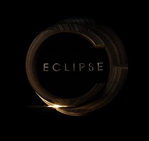 ECLIPSE BEATS