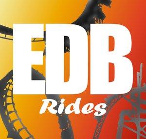 EDB Rides