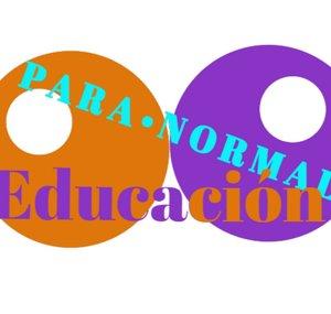 Educación Paranormal