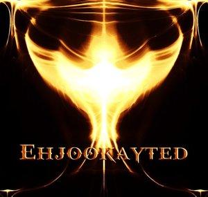 Ehjookayted | Paolo