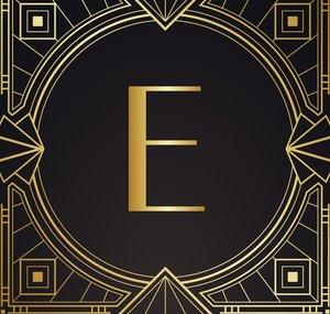 Elegante