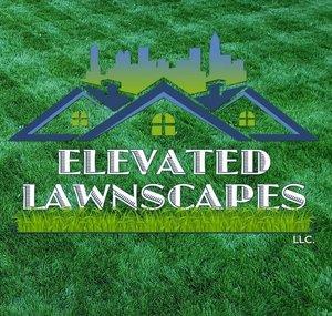 Elevated Lawnscapes