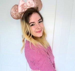 Ellen Enchanted