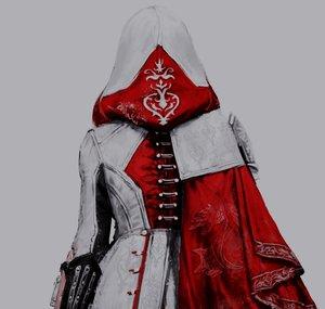 ellieauditore