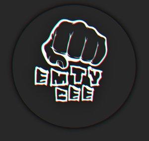 Emtycee ♫